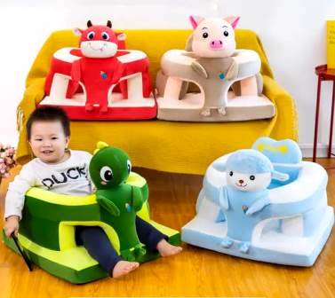 Dioula Shopping Facebook ad