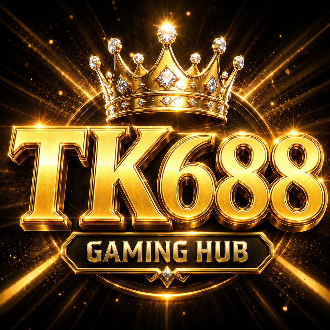 9966-xq03 Facebook ad