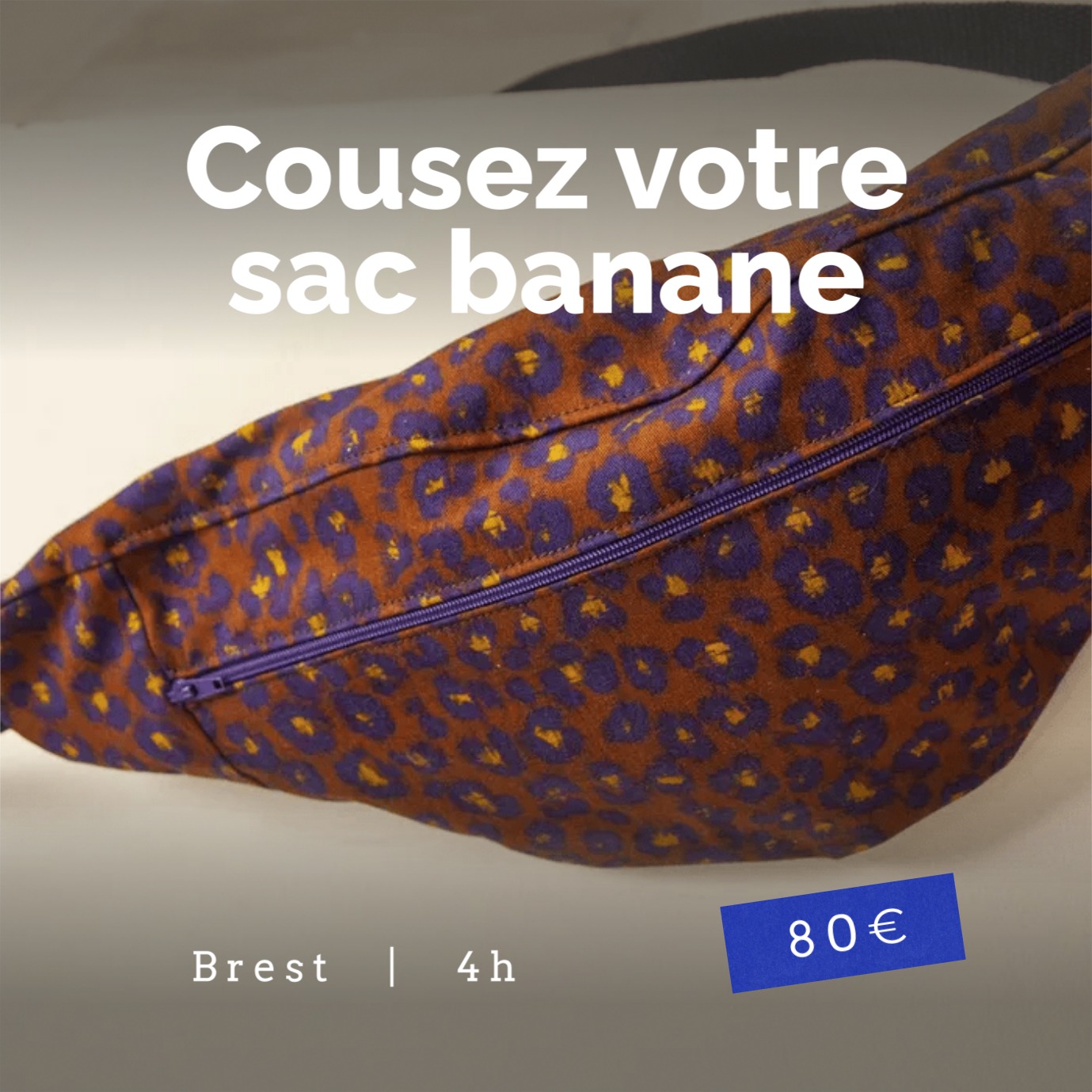 wecandoo Facebook ad