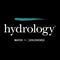 Hydrology Chicago