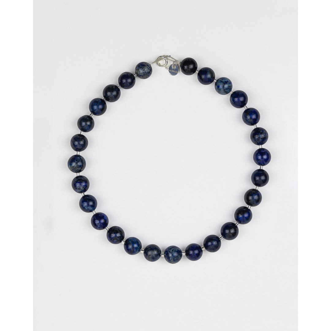 Les Beads Studio Facebook ad