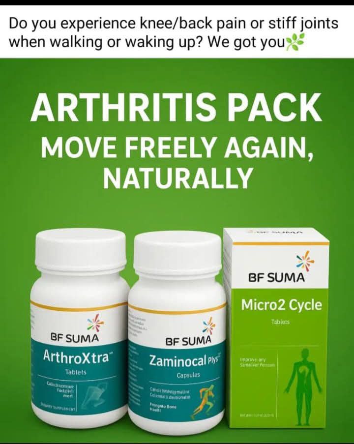 Adotherapy Facebook ad from May 28, 2026