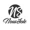 NousSole