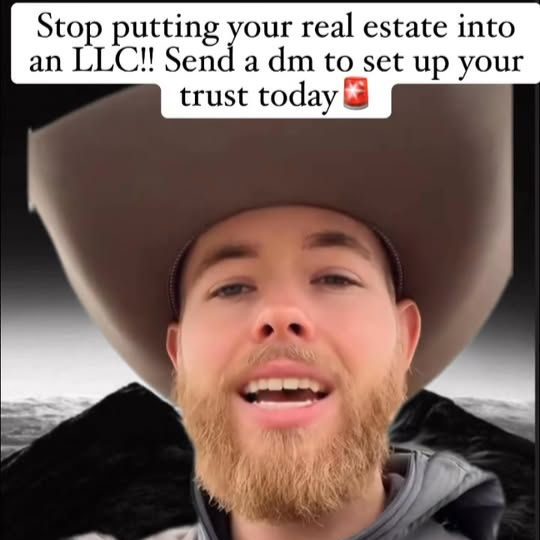 Wealth Wrangler Facebook ad: Chat in Messenger