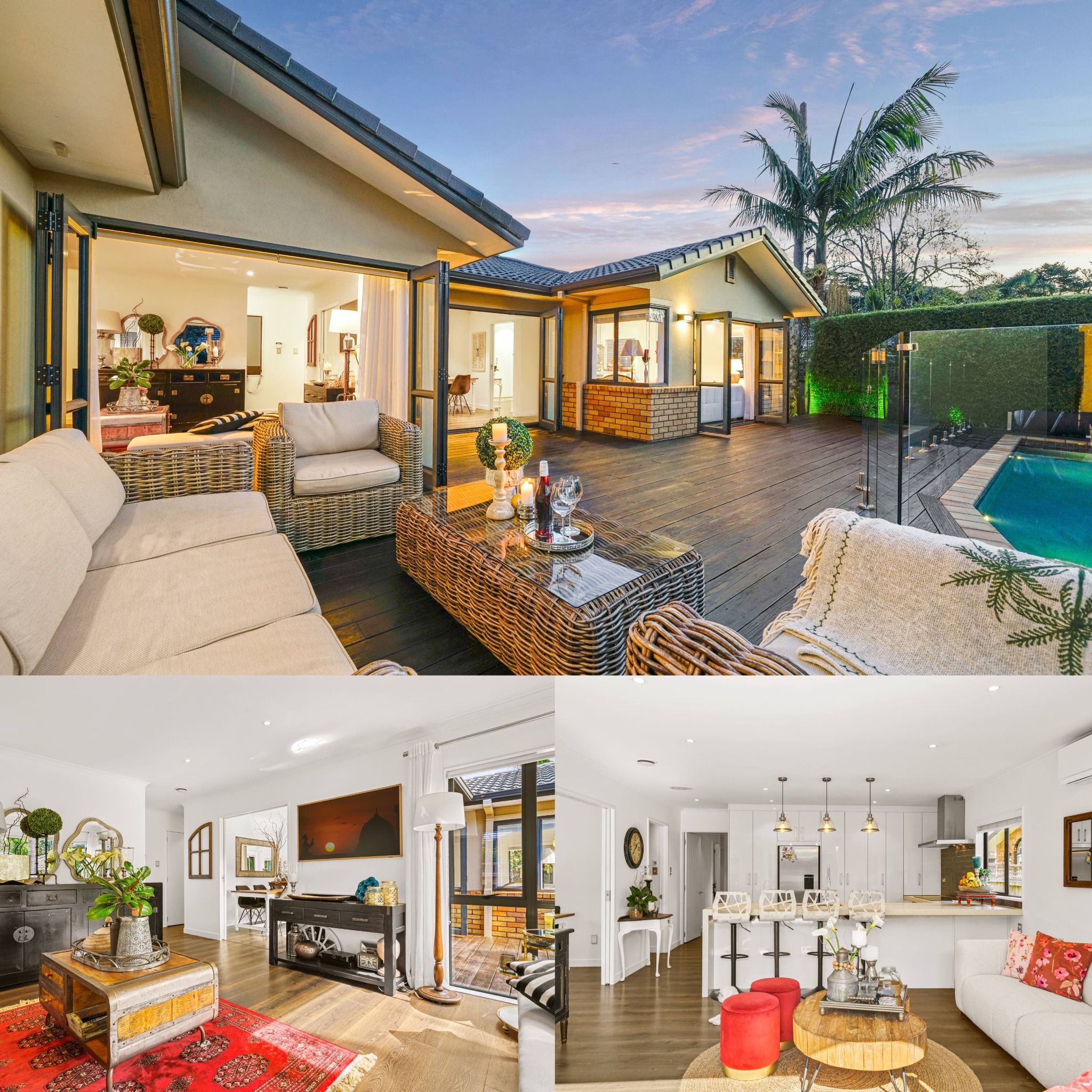 Linda Teng - Real Estate Facebook ad: ๐ฏ๐ฒ ๐ก๐ผ๐ฟ๐๐ต๐๐ผ๐ผ๐ฑ ๐๐๐ฒ๐ป๐๐ฒ, ๐๐น๐ฏ๐ฎ๐ป๐