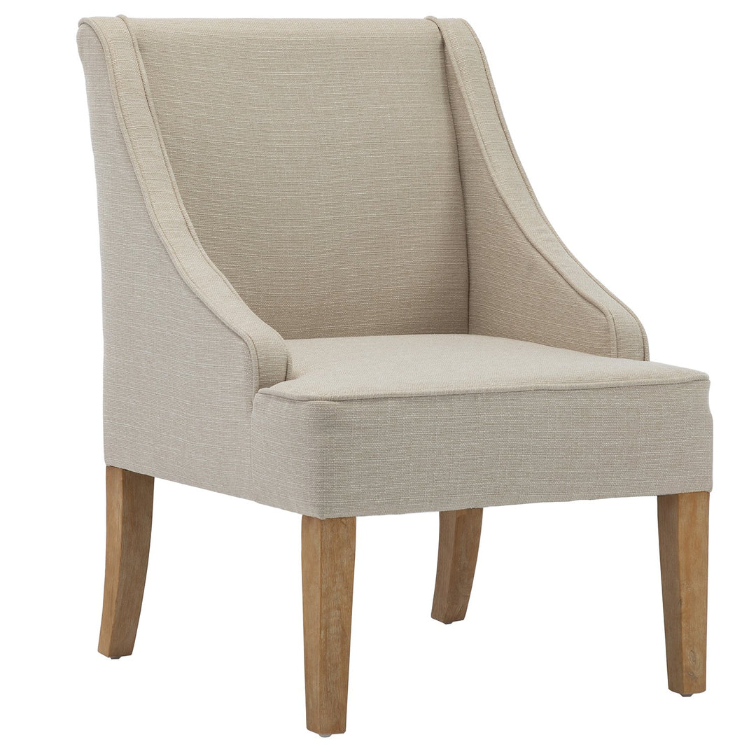 Chairus Furniture Facebook ad