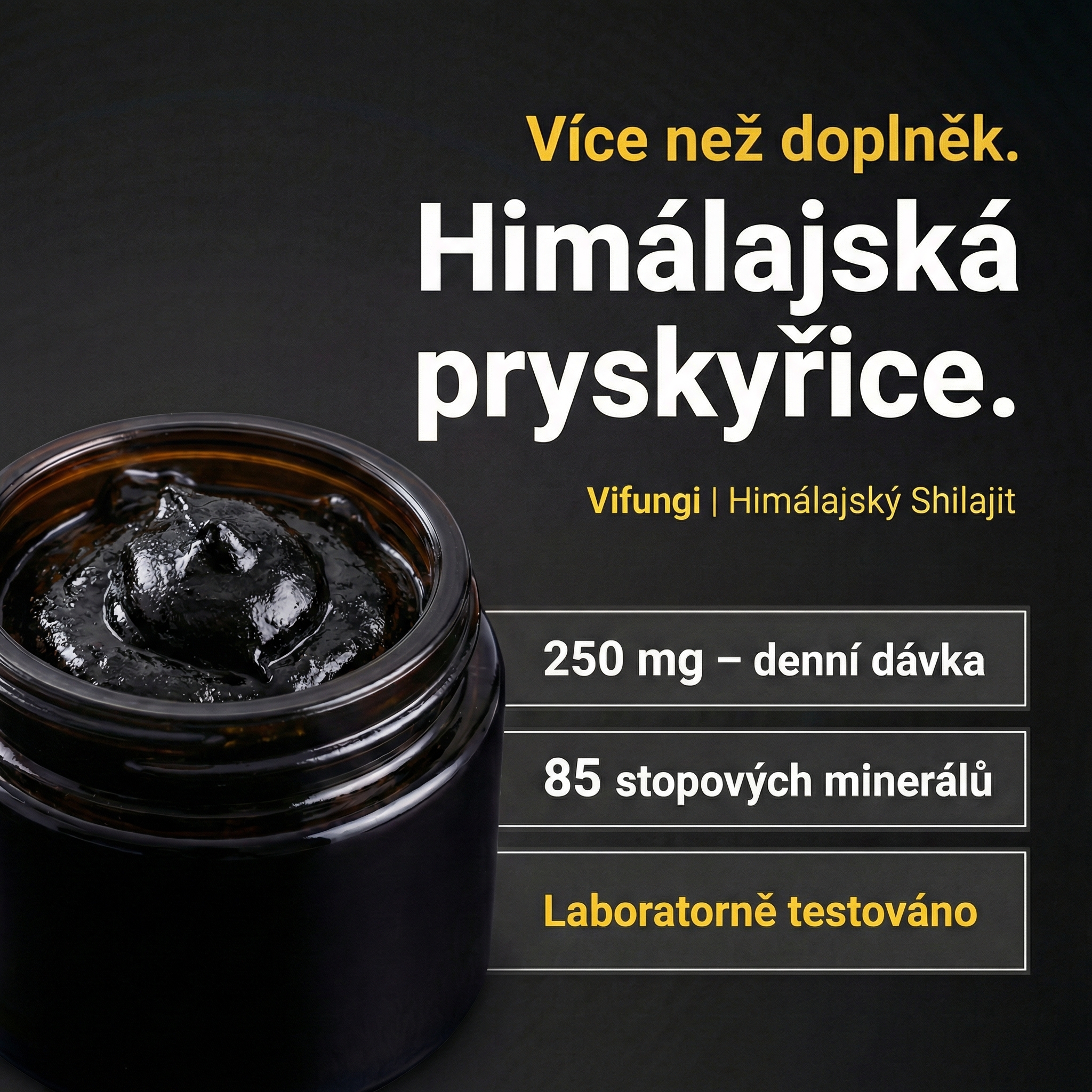 Vifungi Facebook ad