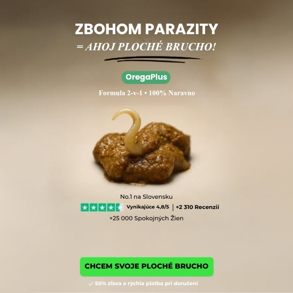 Dr. Martin Hrušovský Facebook ad: Ušetrite 50%