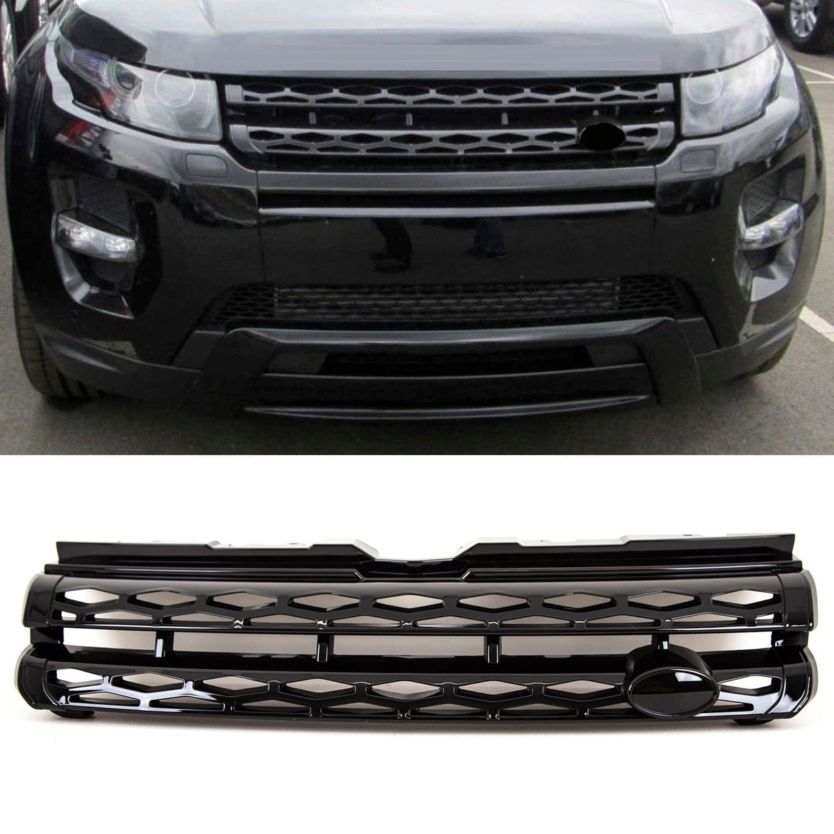 Trade Vehicle Parts Facebook ad: Looking for reliable car parts without paying dealership…