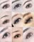 Ms Kawaii Eyelash Salon