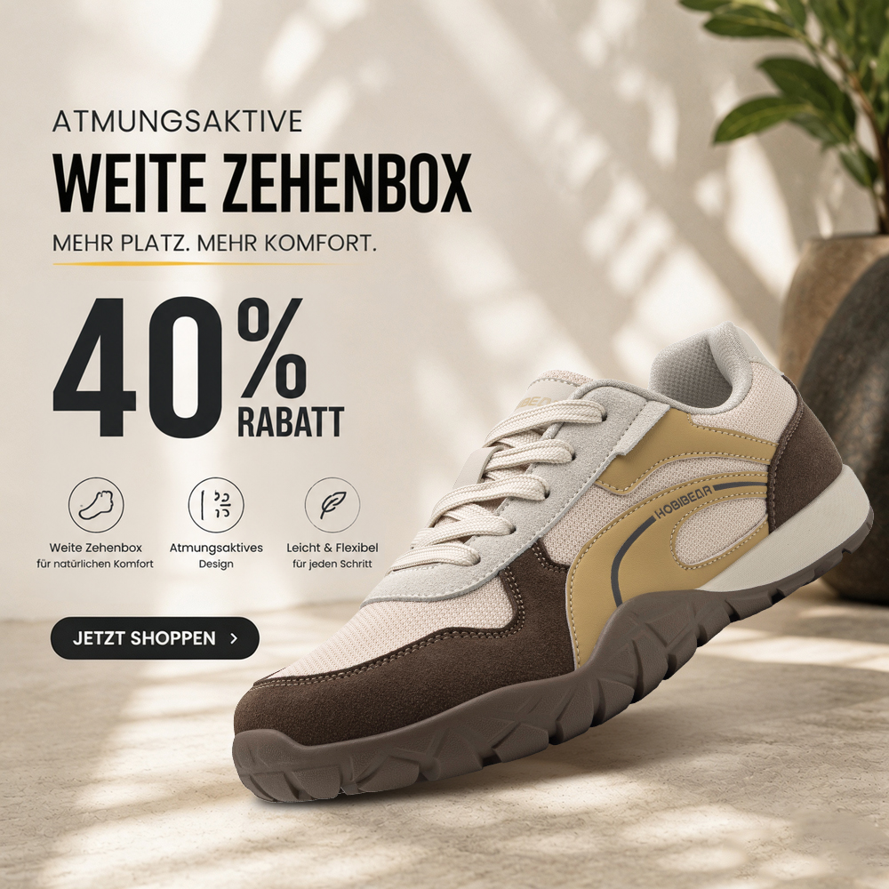 hobibear.de Facebook ad