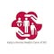 Katy’s Home Health Care of NC
