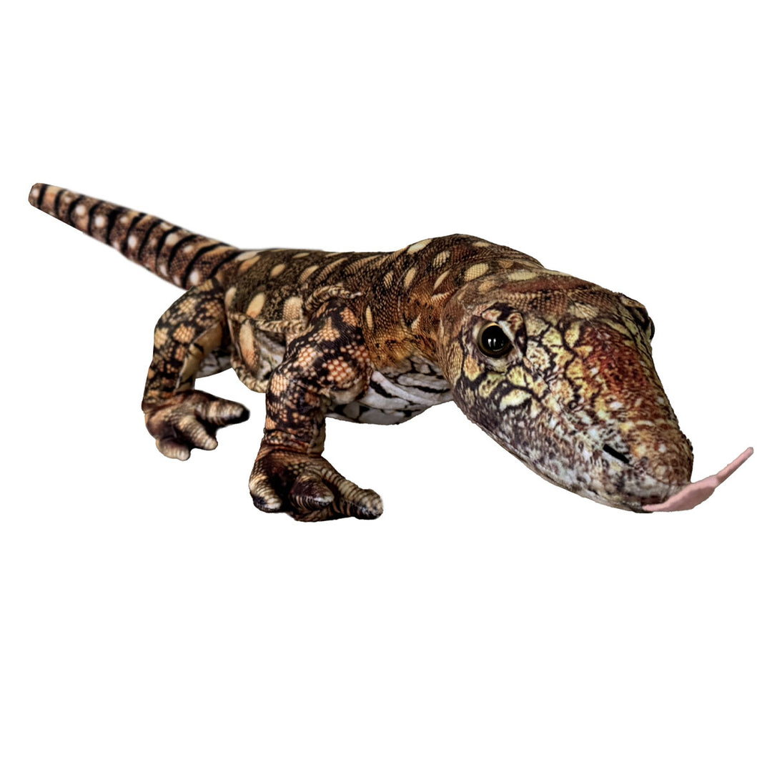 Pop-up Chameleon Facebook ad: NEW to Pop-up Chameleon - Check out our…