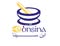 Ebn Sina Pharmacy-Qatar صيدلية ابن سينا
