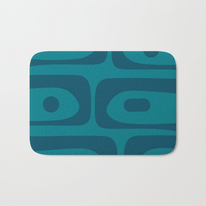 Society6 Facebook ad