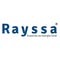Rayssa