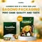 EaseBrew Health & Wellness Coffee