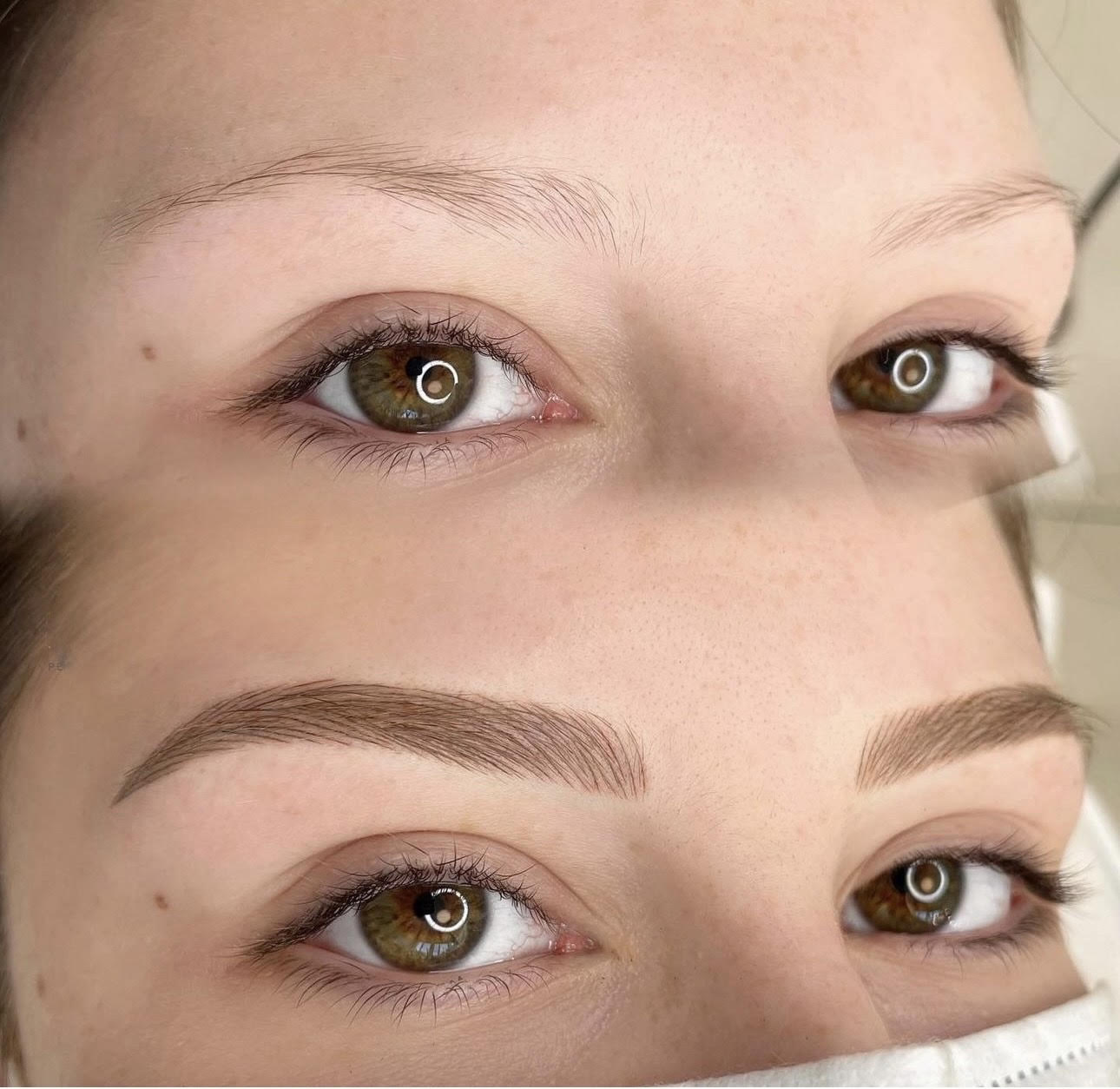 Skin Clinical Calgary Facebook ad