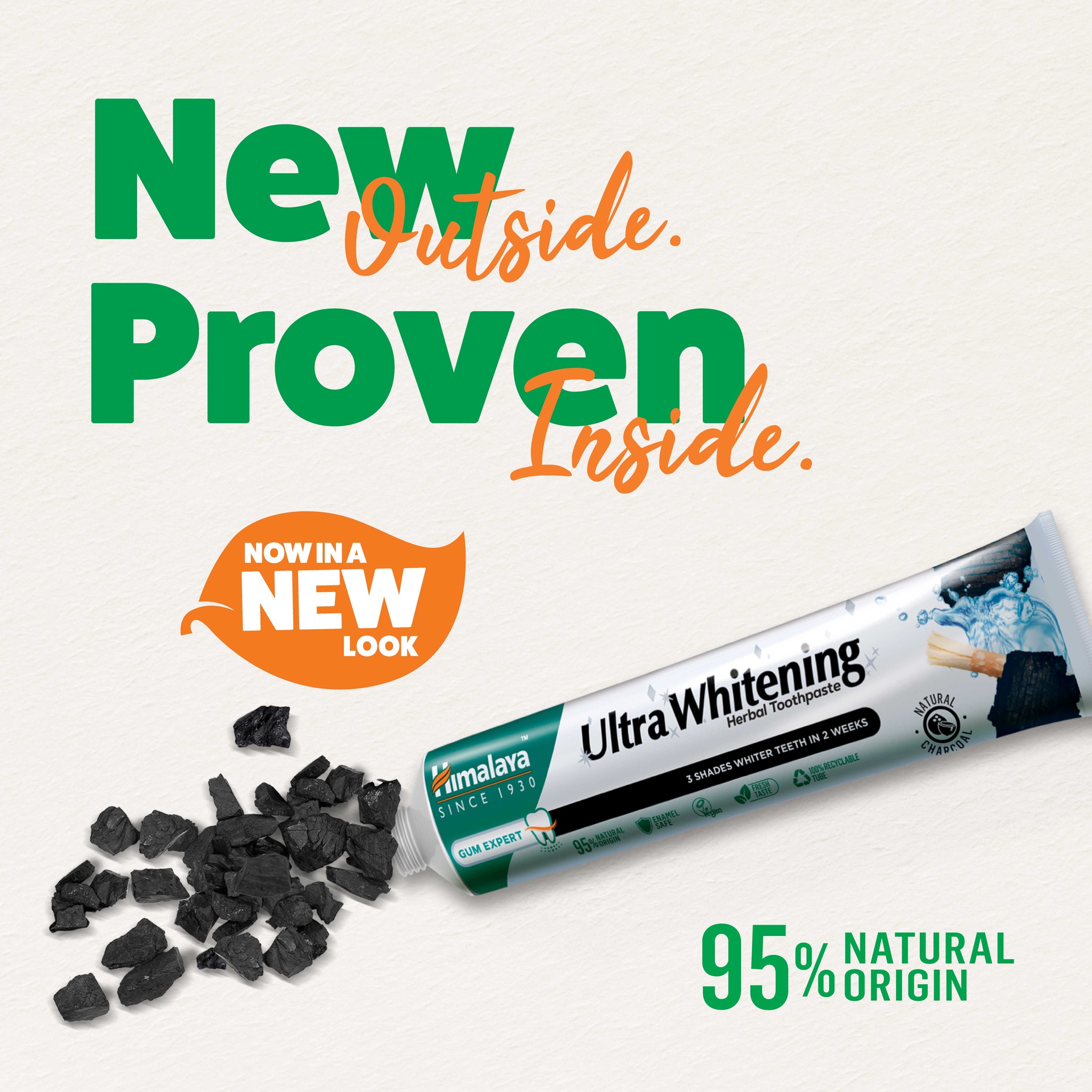 Himalaya Wellness SA Facebook ad