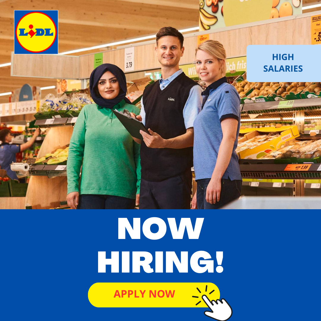 Englishjobhub Facebook ad