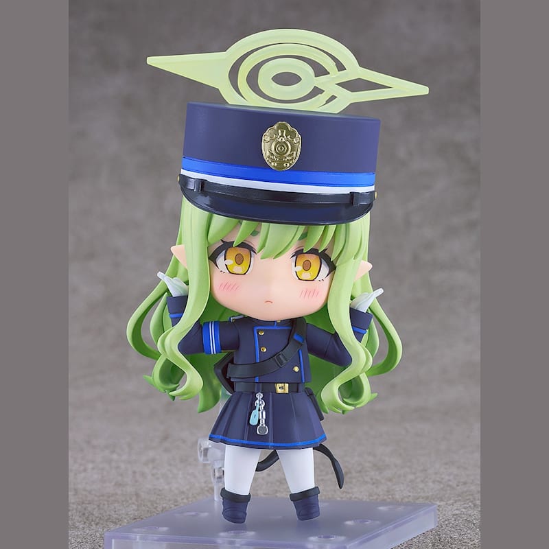 Good Smile Company 繁體中文 Facebook ad