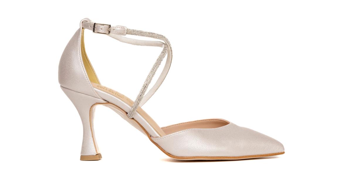 Michailidis Shoes Facebook ad: Ανακάλυψε τη Νέα 𝗦𝗽𝗿𝗶𝗻𝗴 𝗖𝗼𝗹𝗹𝗲𝗰𝘁𝗶𝗼𝗻 για να…