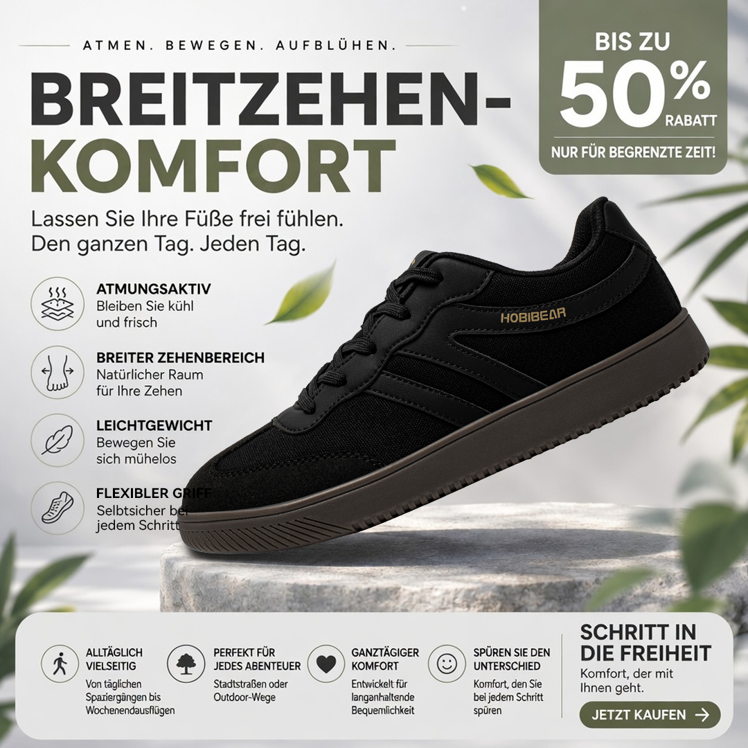 hobibear.de Facebook ad