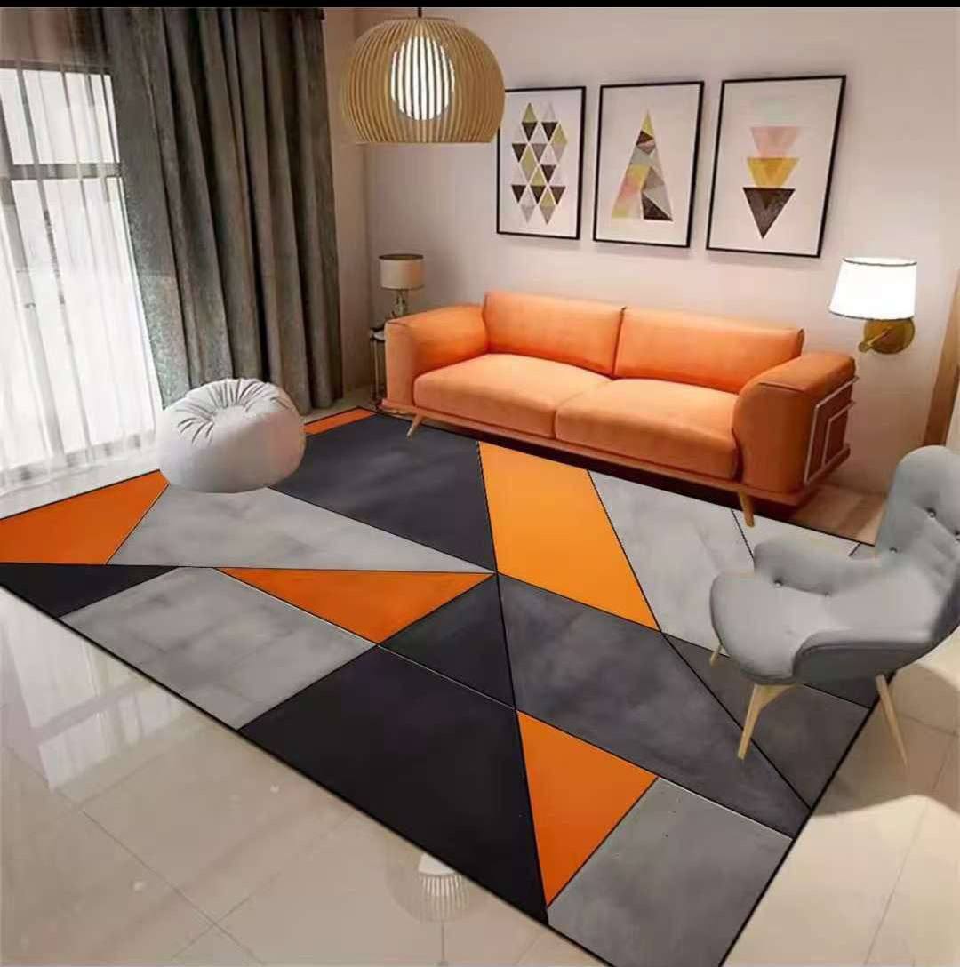 Giftymart Home Ventures Facebook ad: https://chat.whatsapp.com/KJLU4BbeEbI8XotK435O3u?mode=r_c
