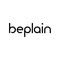 Beplain Vietnam