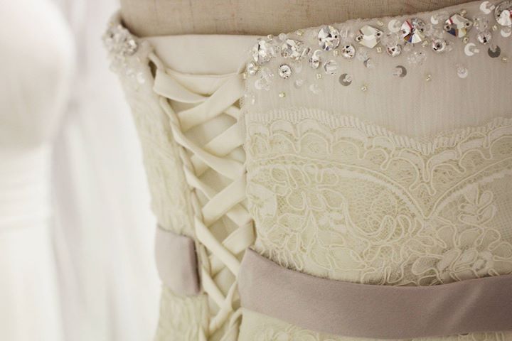 Xian Bridal Facebook ad: Affordable Wedding Dresses and Bridal Accessories in…