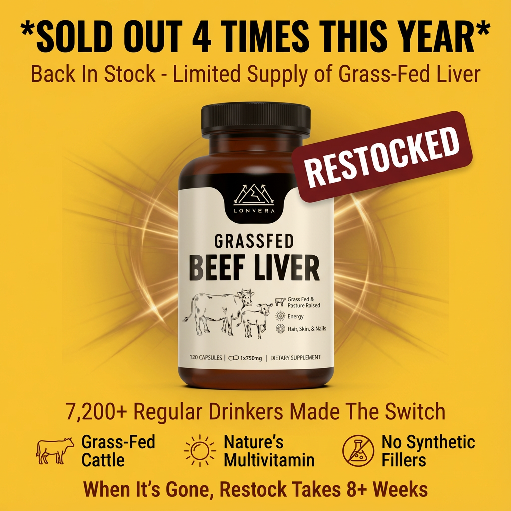 Dr. Thomas Miller Facebook ad