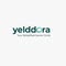 Yelddora