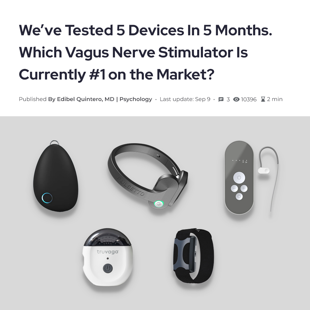 Health Insider Facebook ad