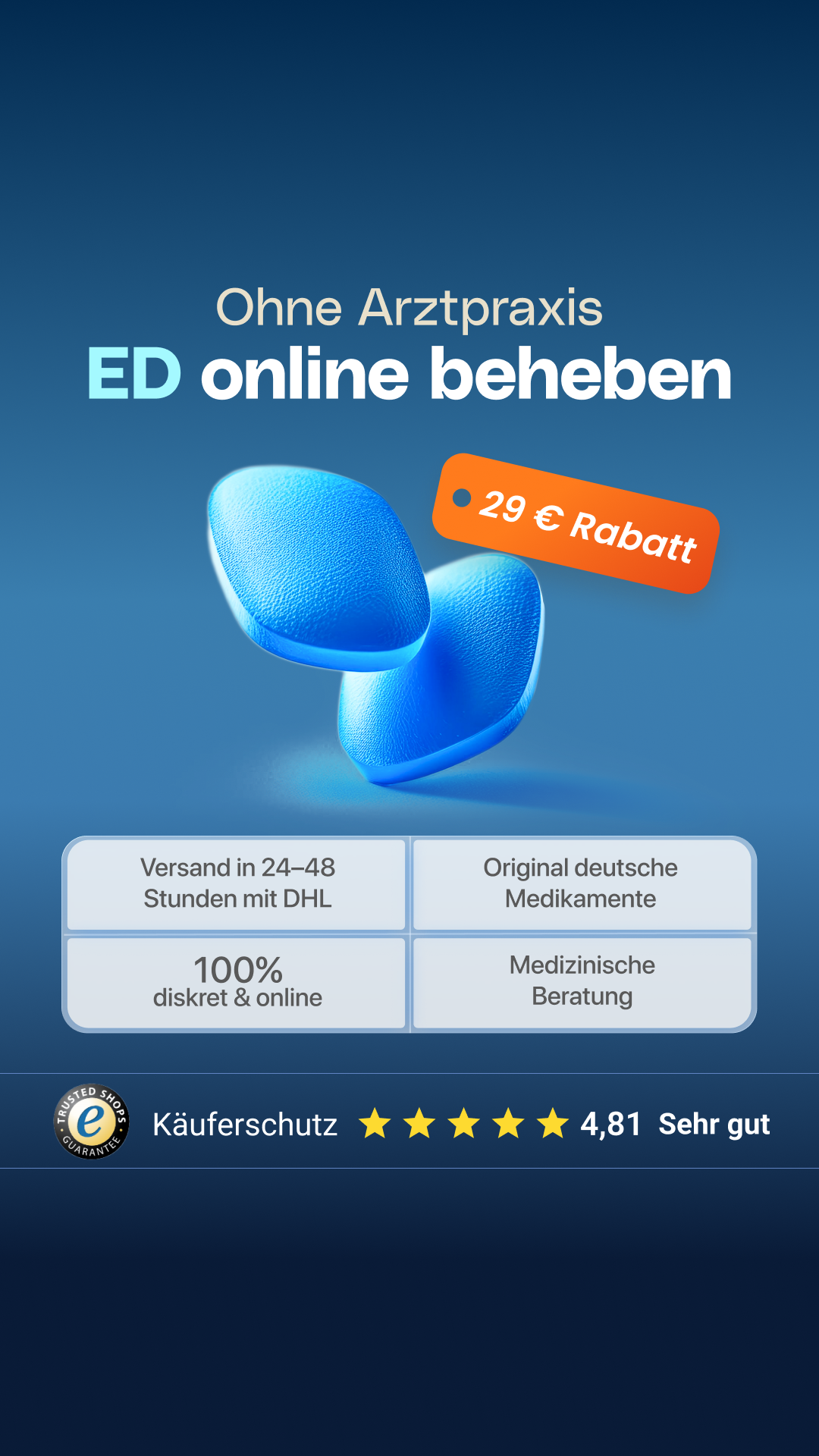 Doktorabc Facebook ad from Feb 23, 2026