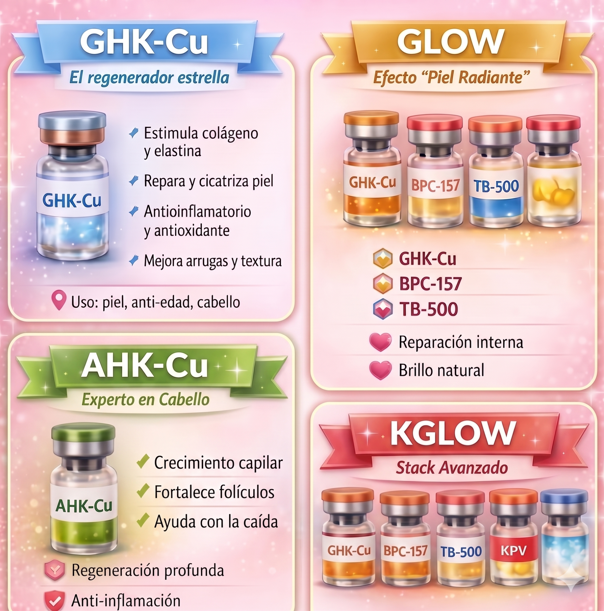 Cao Hường Facebook ad: Source Peptide Manufacturer | 5-7 Day Delivery