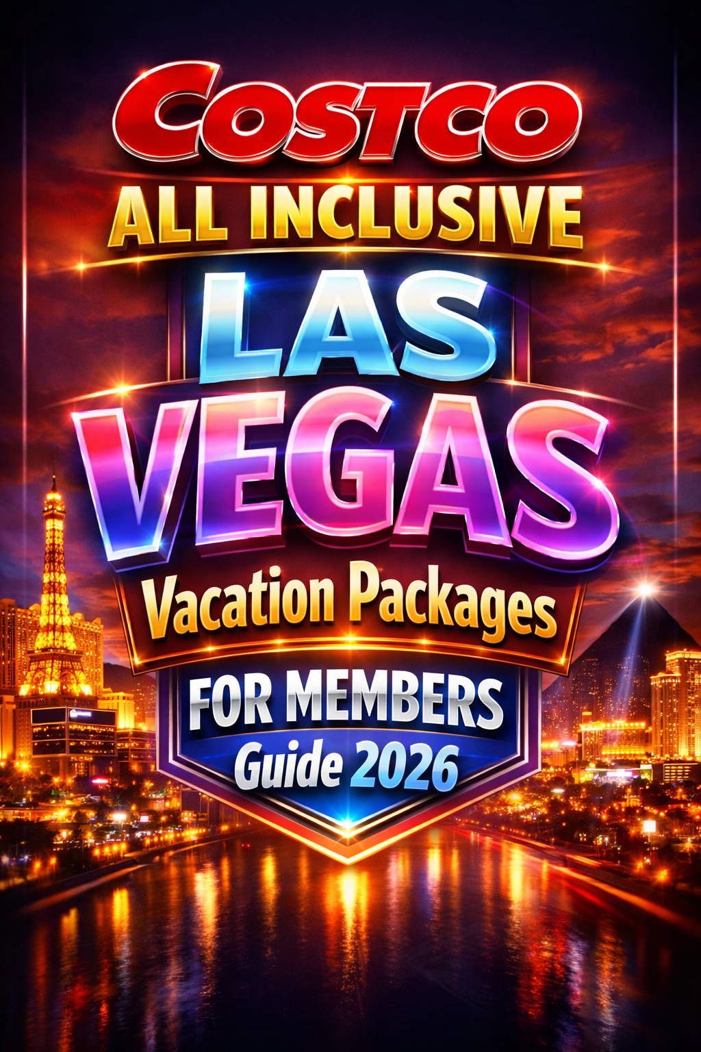 Life Guide Hub Facebook ad