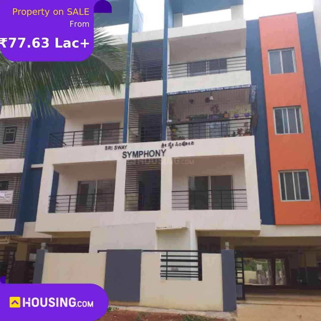 Housing - Home Utsav Facebook ad