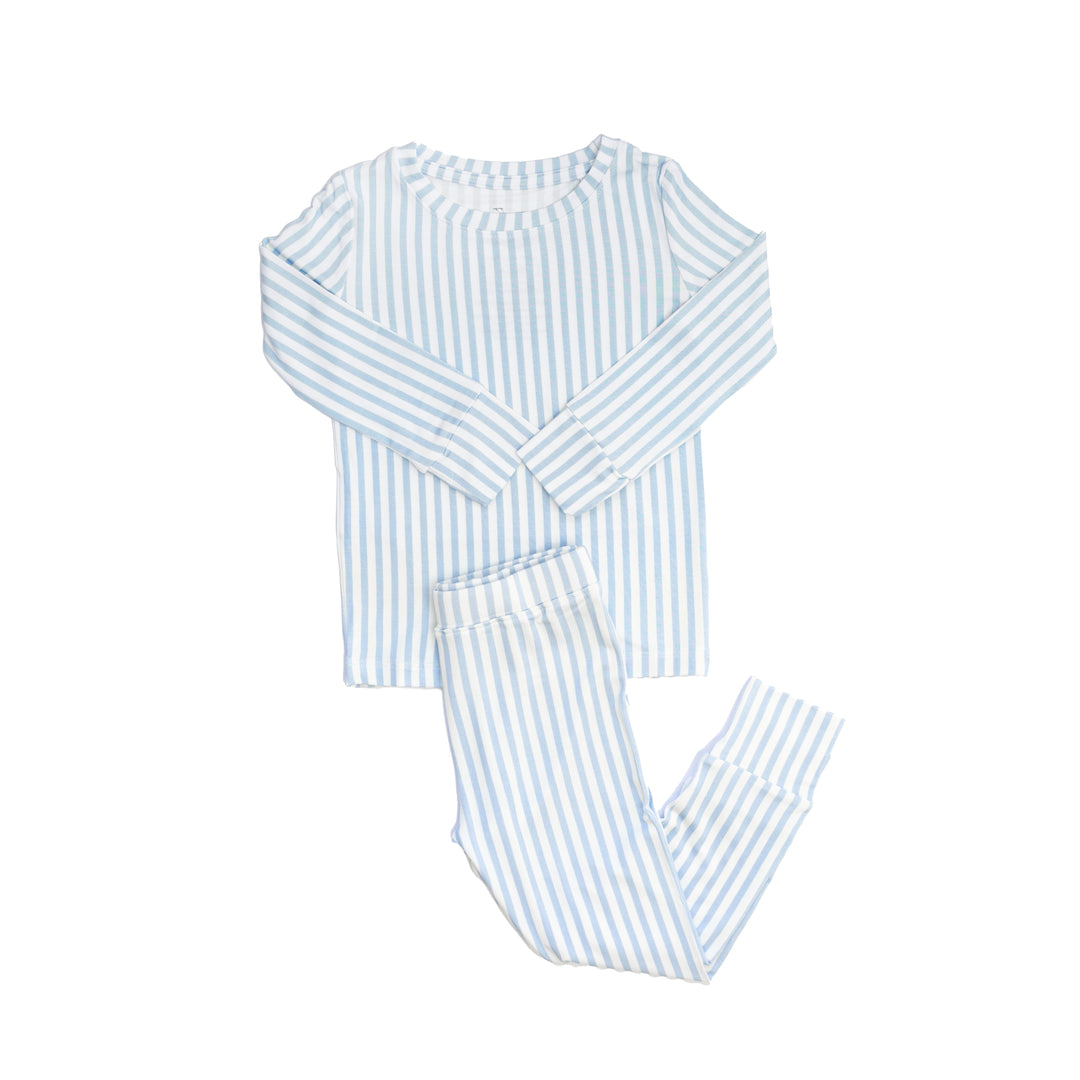 The Uptown Baby Facebook ad: I've tried so many sleepwear brands, but nothing…