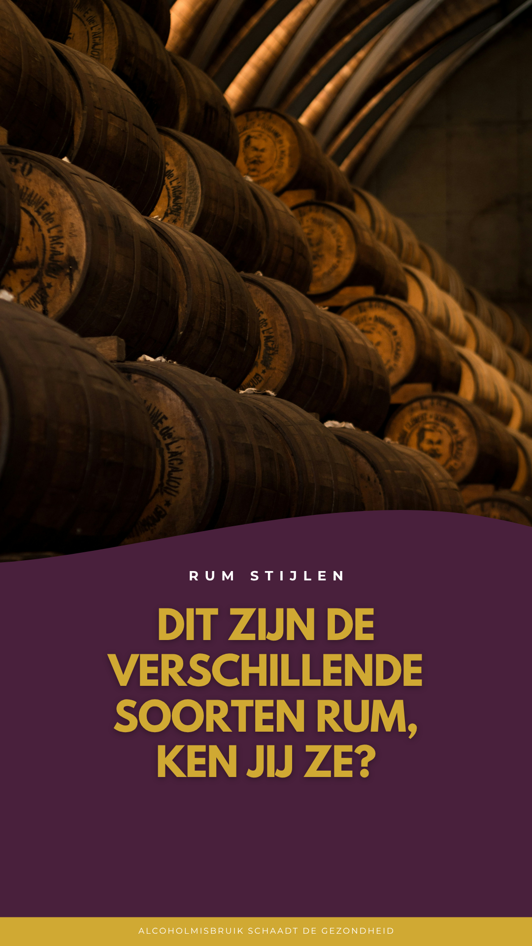 Drankenshop Broekmans.be Facebook ad