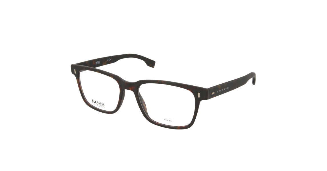 Alensa Facebook ad: Order any dioptric eyeglasses now 15% cheaper with…