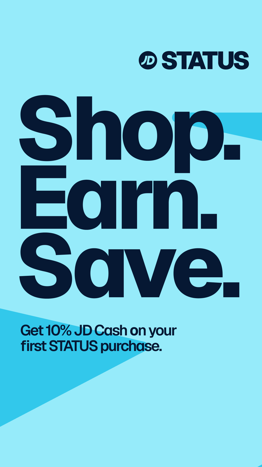 JD Sports Greece Facebook ad from Aug 3, 2026