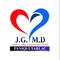 JGMD Paniqui Medical Clinic and Animal Bite Center - Antirabies Vaccine