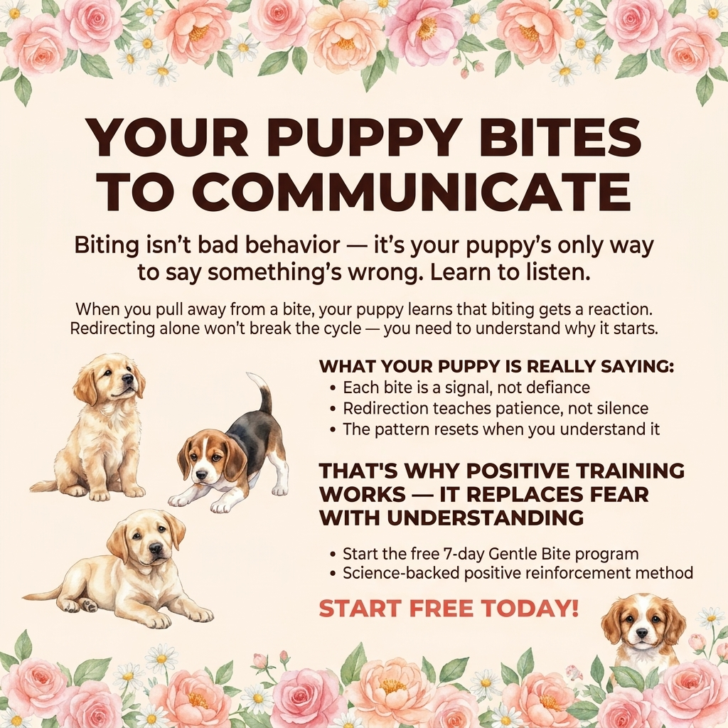 Dogo Facebook ad