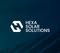 Hexasolarsolutions