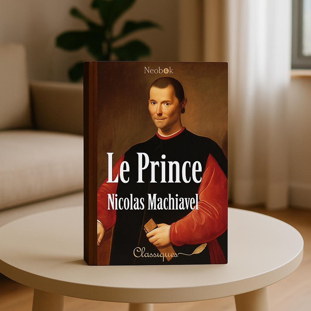 Lecteurs du Mali Facebook ad: Commande ici