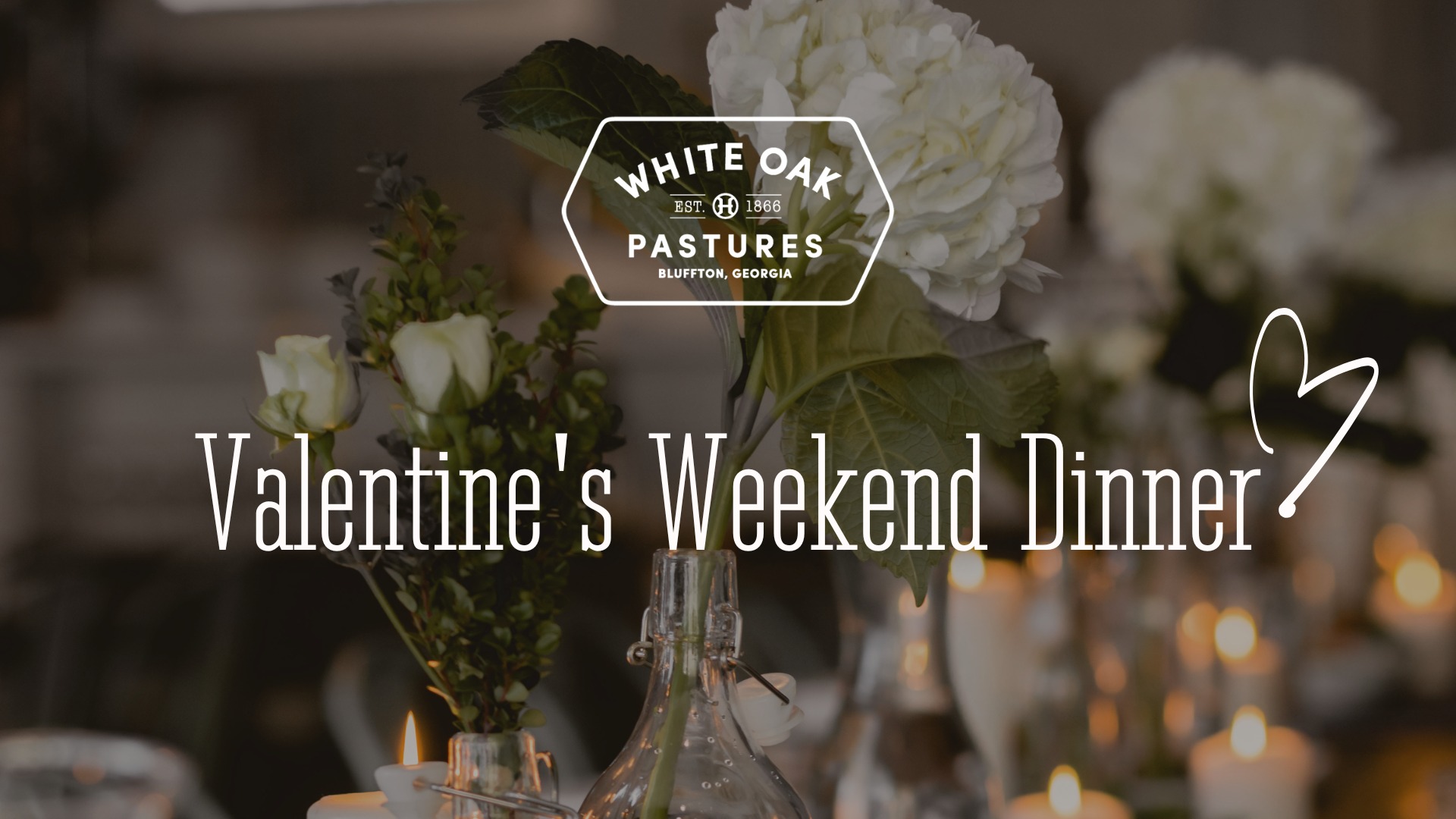White Oak Pastures Facebook ad
