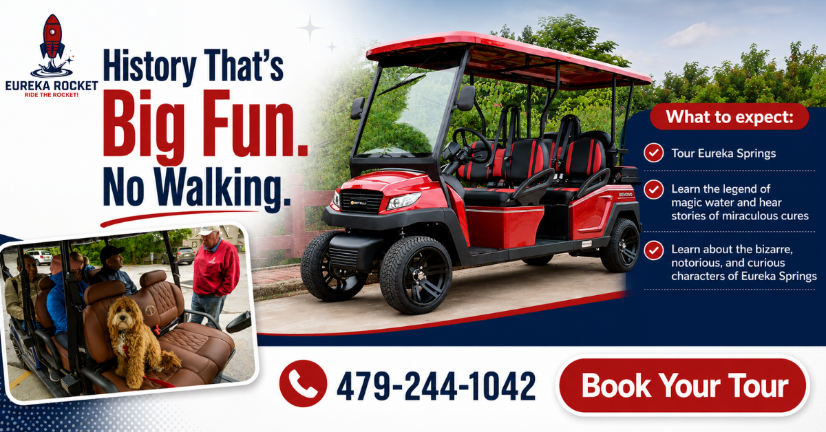 Brandefined Facebook ad