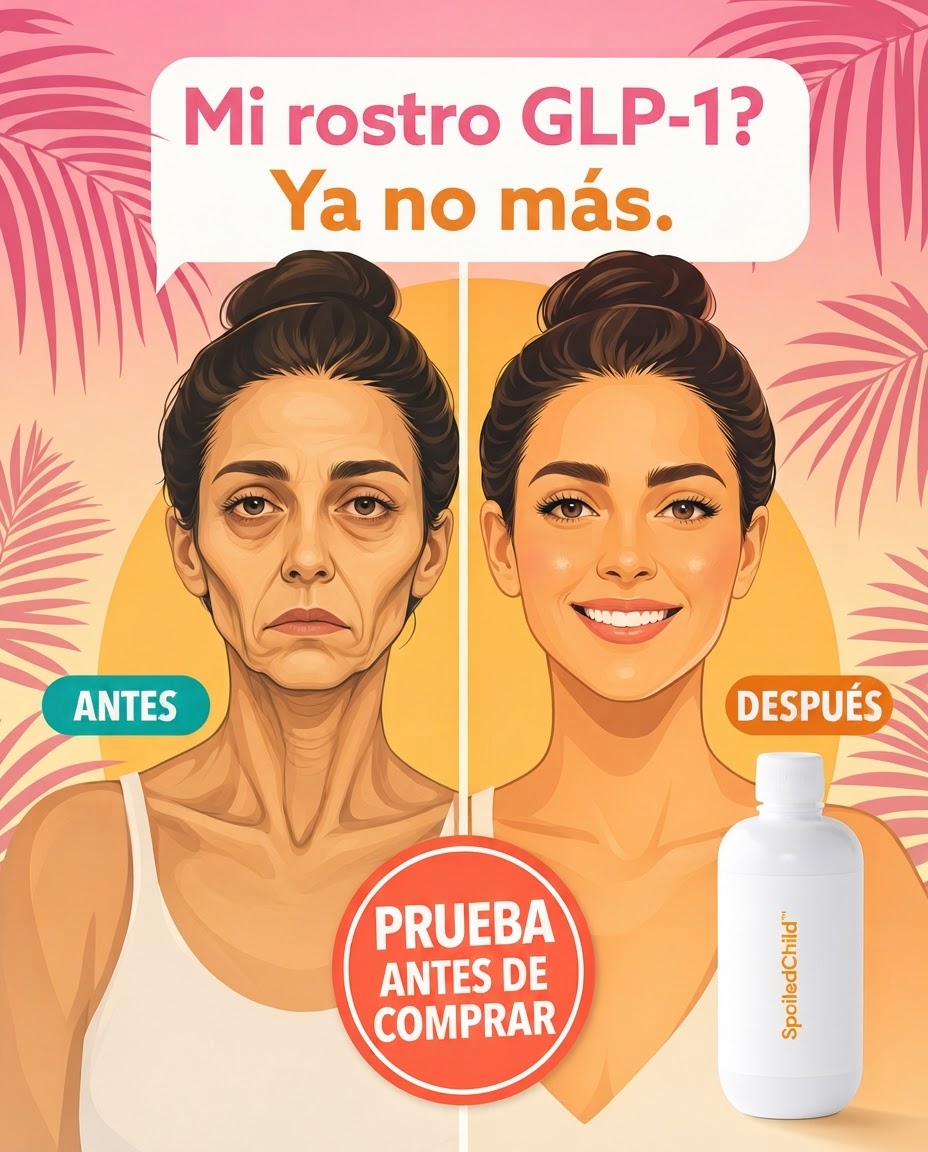 True Wellness Pro Facebook ad