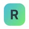 Revenize