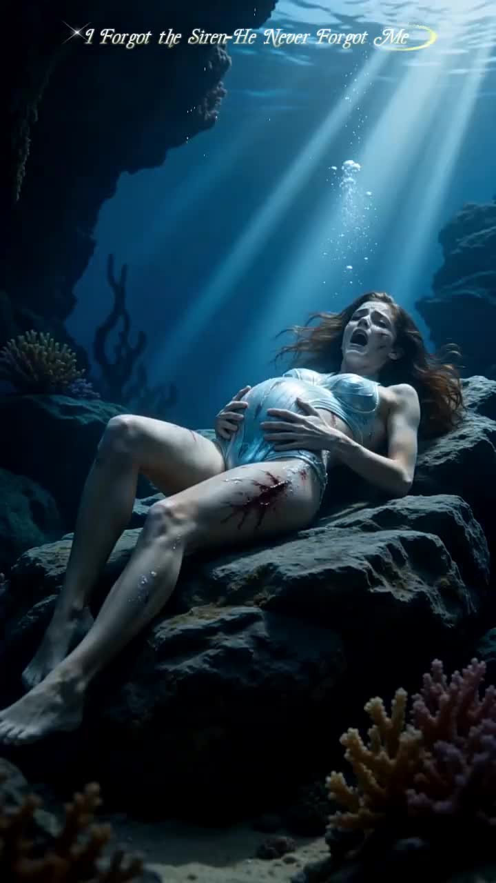 StoryReel-Tyler Rogers Facebook ad: Continue Watch